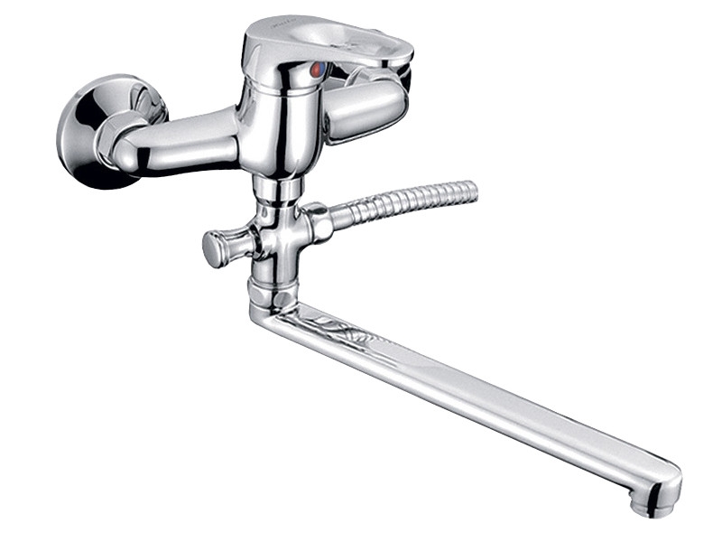 Смеситель Ledeme H13 L2113 Смеситель Ledeme H13 L2113