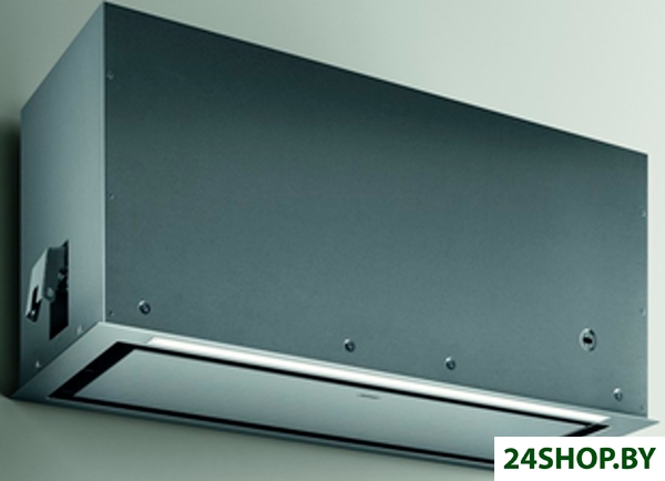 Кухонная вытяжка Jetair Plane Lux IX/A/72 PRF0175761 Кухонная вытяжка Jetair Plane Lux IX/A/72 PRF0175761
