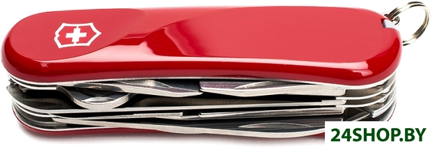 Туристический нож Victorinox Evolution 23 Туристический нож Victorinox Evolution 23