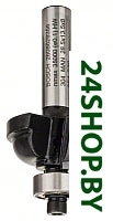 Фреза Bosch 2.608.628.356 Фреза Bosch 2.608.628.356
