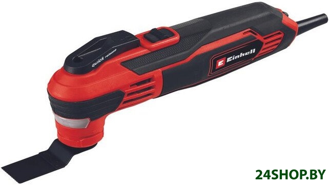 Реноватор Einhell TE-MG 350 EQ 4465155 (кейс) Реноватор Einhell TE-MG 350 EQ 4465155 (кейс)