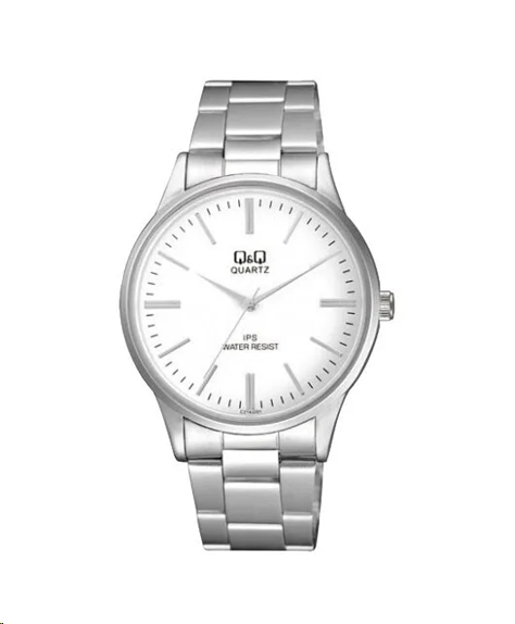 Наручные часы Q&Q C214J201 Наручные часы Q&Q C214J201