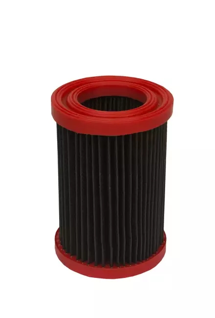 НЕРА-фильтр Ozone microne H-14 НЕРА-фильтр Ozone microne H-14