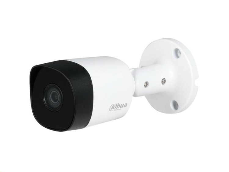 CCTV-камера EZ-IP EZ-HAC-B2A11P-0360B CCTV-камера EZ-IP EZ-HAC-B2A11P-0360B