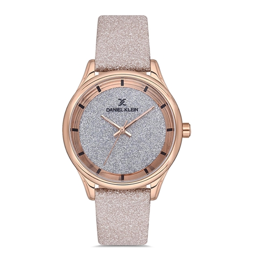 Наручные часы Daniel Klein DK12667-5 Наручные часы Daniel Klein DK12667-5