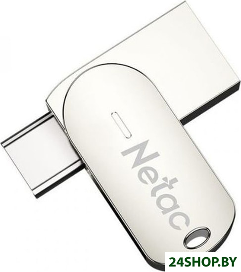 USB Flash Netac U785C 32GB NT03U785C-032G-30PN USB Flash Netac U785C 32GB NT03U785C-032G-30PN
