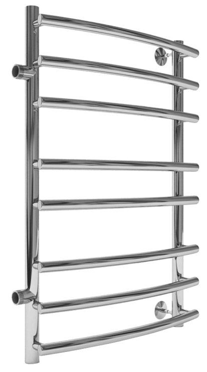 Полотенцесушитель ZorG Pride 60x50 U500 (БП) Полотенцесушитель ZorG Pride 60x50 U500 (БП)