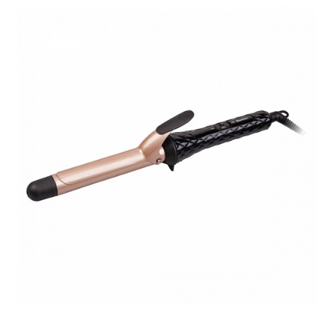 Плойка BLACKTON Bt HT3003 (черный, розовый) Плойка BLACKTON Bt HT3003 (черный, розовый)