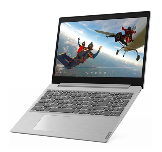 Ноутбук Lenovo IdeaPad L340-15API 81LW005ARK Ноутбук Lenovo IdeaPad L340-15API 81LW005ARK
