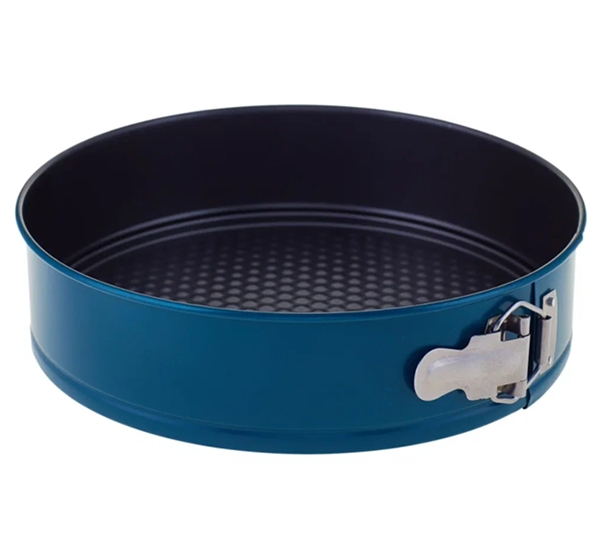 Форма для выпечки Appetite SL4005B Форма для выпечки Appetite SL4005B