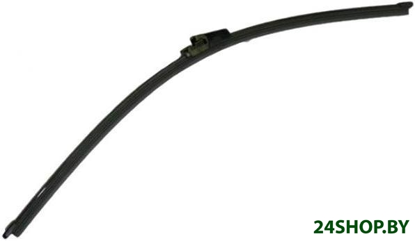 Щетка стеклоочистителя VAG 5JA955425 Щетка стеклоочистителя VAG 5JA955425
