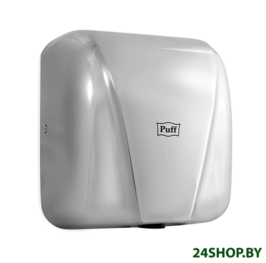 Сушилка для рук Puff 8800C New Сушилка для рук Puff 8800C New