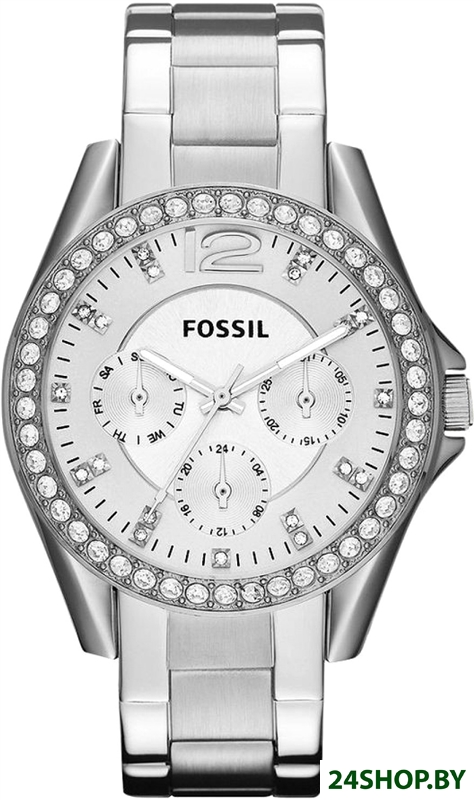 Наручные часы Fossil ES3202 Наручные часы Fossil ES3202