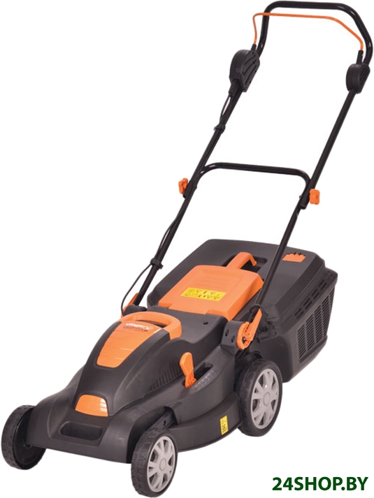 Газонокосилка Villager Villy 1800P 041404 Газонокосилка Villager Villy 1800P 041404