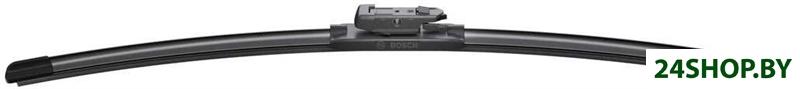 Щетка стеклоочистителя Bosch 3397013743 Щетка стеклоочистителя Bosch 3397013743