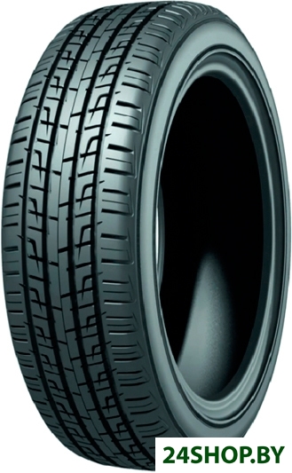 Автомобильные шины Белшина Artmotion HP BEL-409 215/55R17 94V Автомобильные шины Белшина Artmotion HP BEL-409 215/55R17 94V