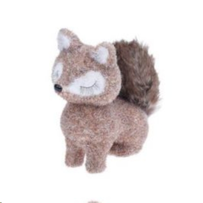 Фигурка Koopman YZB003420 Фигурка Koopman YZB003420