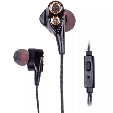 Наушники с микрофоном Ritmix RH-195M Наушники с микрофоном Ritmix RH-195M