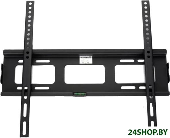 Кронштейн Hausberg Home HB-H 02F Кронштейн Hausberg Home HB-H 02F