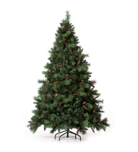Ель Royal Christmas Phoenix 1.8 м Ель Royal Christmas Phoenix 1.8 м