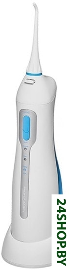 Ирригатор Proficare PC-MD 3026 A Ирригатор Proficare PC-MD 3026 A