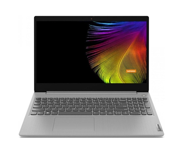 Ноутбук Lenovo IdeaPad 3 15IGL05 81WQ00JFRK Ноутбук Lenovo IdeaPad 3 15IGL05 81WQ00JFRK