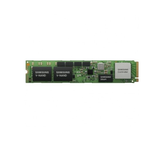 SSD Samsung PM983 960GB MZ1LB960HAJQ SSD Samsung PM983 960GB MZ1LB960HAJQ