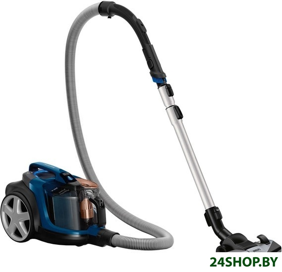 Пылесос Philips FC9733/01 Пылесос Philips FC9733/01