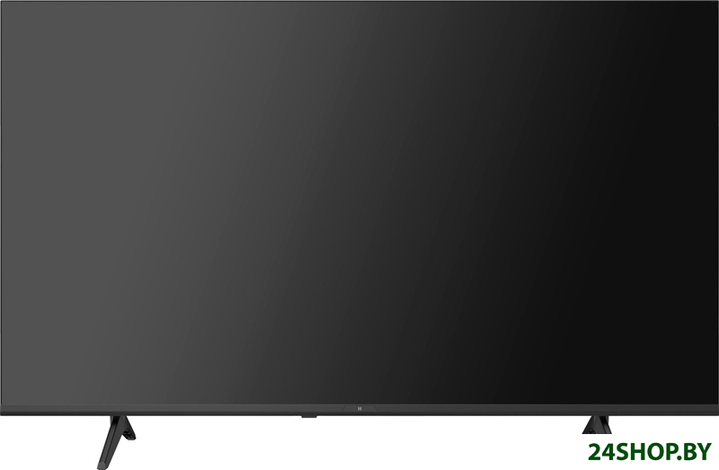 Телевизор H 43QLED7564D Телевизор H 43QLED7564D