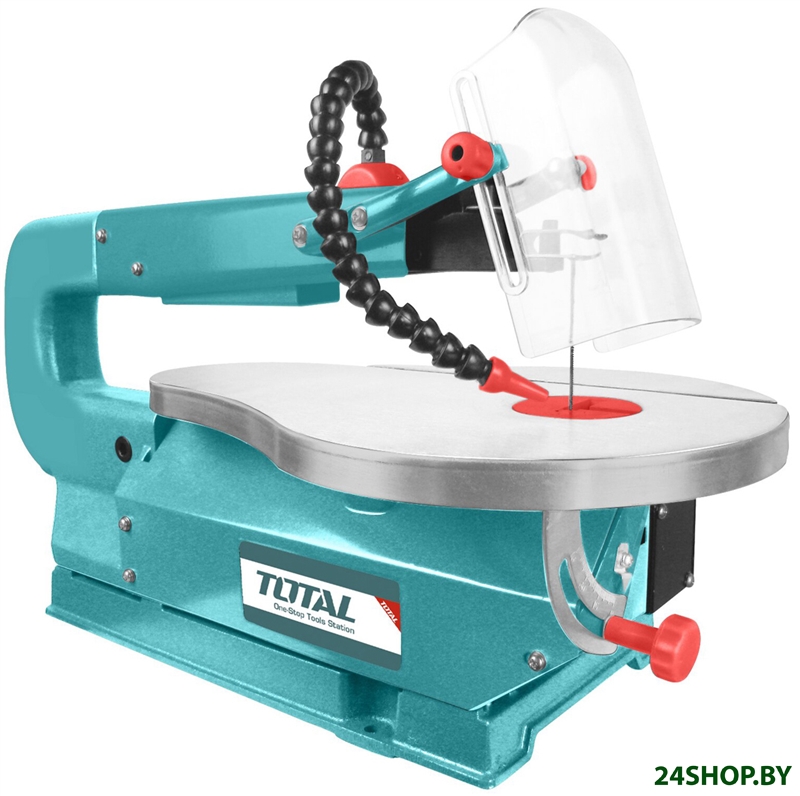 Станок Total TS88501 Станок Total TS88501