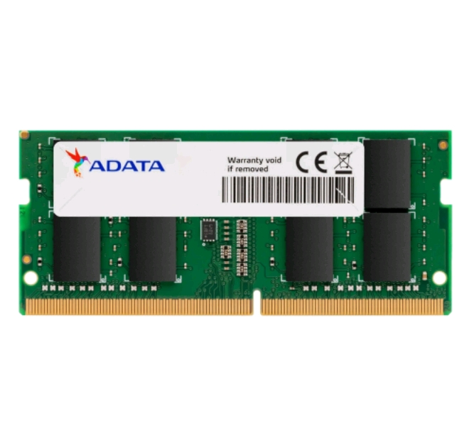 Оперативная память A-Data Premier DDR4 32Gb PC4-25600 CL22 AD4S320032G22-BGN Оперативная память A-Data Premier DDR4 32Gb PC4-25600 CL22 AD4S320032G22-BGN