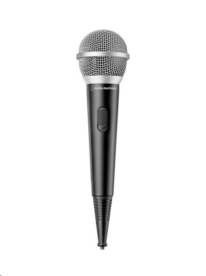 Микрофон Audio-Technica ATR1200x Микрофон Audio-Technica ATR1200x