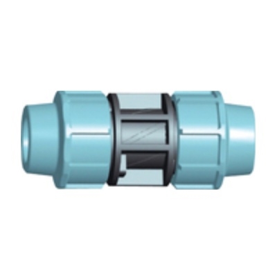 Фитинг Donsen Муфта 25х25 Фитинг Donsen Муфта 25х25