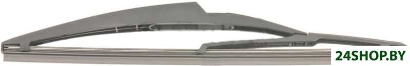 Щетка стеклоочистителя Bosch 3397011963 Щетка стеклоочистителя Bosch 3397011963