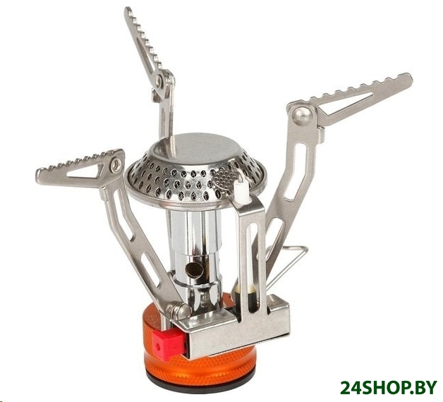 Туристическая горелка Fire-Maple FMS-102 Туристическая горелка Fire-Maple FMS-102