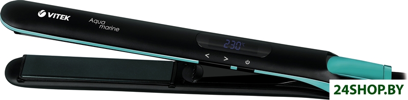 Выпрямитель Vitek VT-1335 Выпрямитель Vitek VT-1335