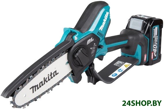 Аккумуляторная пила Makita UC029GZ01 (без АКБ) Аккумуляторная пила Makita UC029GZ01 (без АКБ)