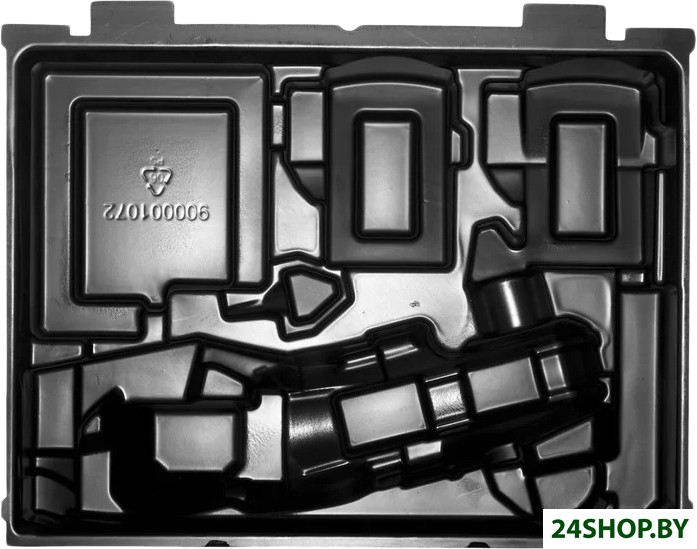 Вкладыш для электроинструмента Milwaukee 4932453509 Вкладыш для электроинструмента Milwaukee 4932453509