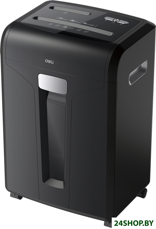 Шредер Deli E14400 Шредер Deli E14400