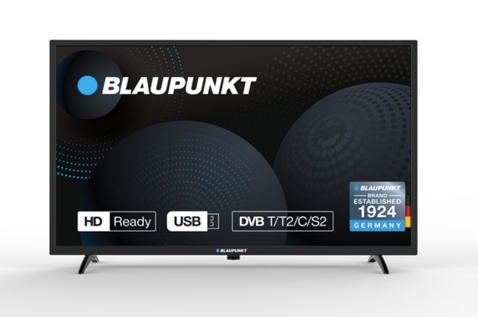 Телевизор BLAUPUNKT 32WB965T Телевизор BLAUPUNKT 32WB965T