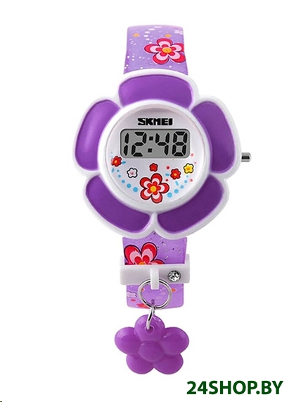 Наручные часы Skmei 1144-2 Наручные часы Skmei 1144-2