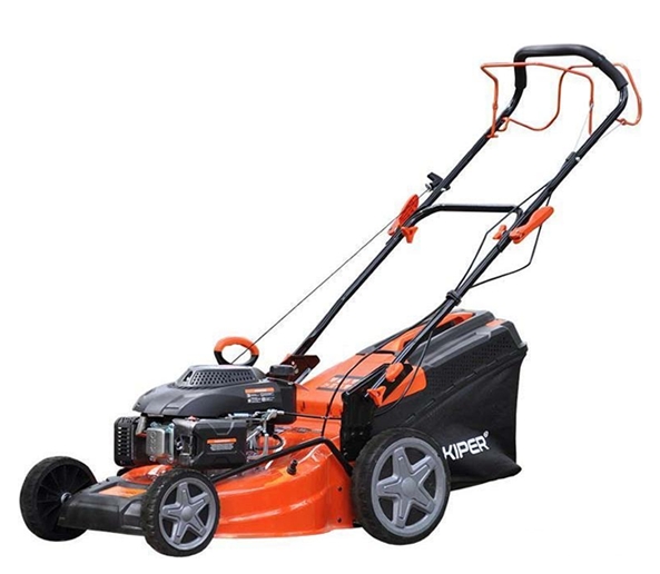 Газонокосилка Skiper GW510S Газонокосилка Skiper GW510S