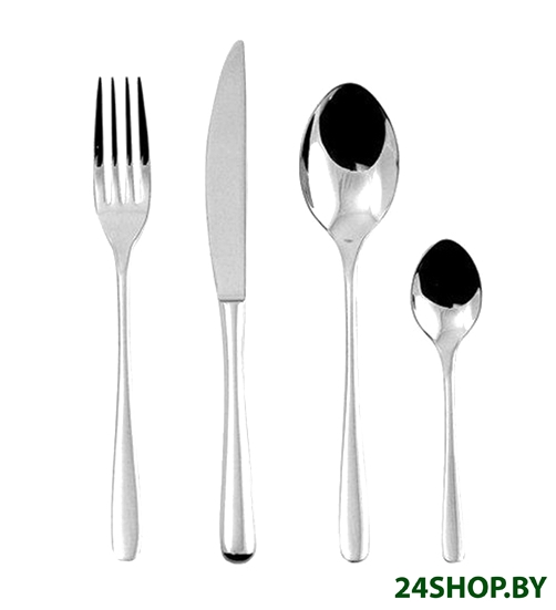 Набор столовых приборов Sambonet Taste 52553-81 Набор столовых приборов Sambonet Taste 52553-81