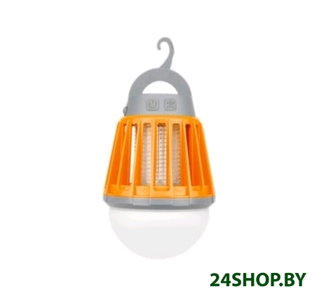 Уничтожитель насекомых Rexant 71-0076 Уничтожитель насекомых Rexant 71-0076