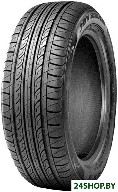 Автомобильные шины Joyroad HP RX3 185/65R15 88H Автомобильные шины Joyroad HP RX3 185/65R15 88H