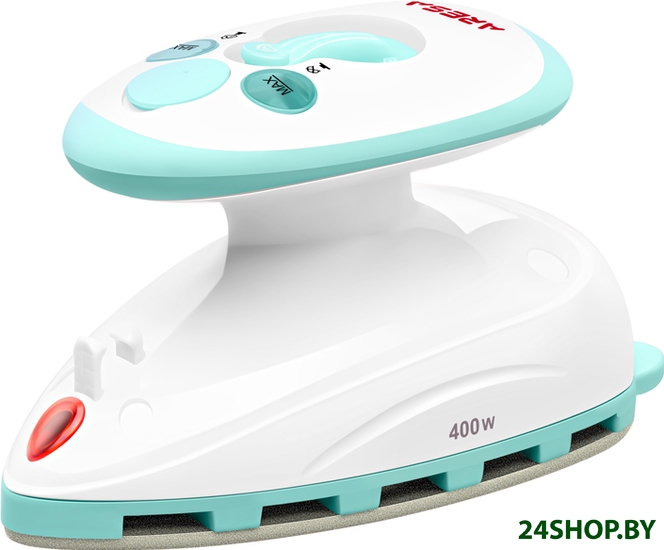 Утюг Aresa AR-3128 Утюг Aresa AR-3128