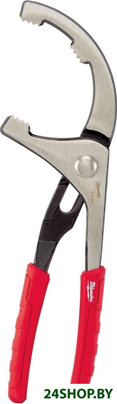 Ключ Milwaukee 4932492511 Ключ Milwaukee 4932492511