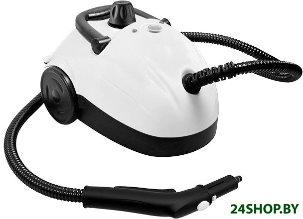 Пароочиститель Brevio EM-201 Пароочиститель Brevio EM-201