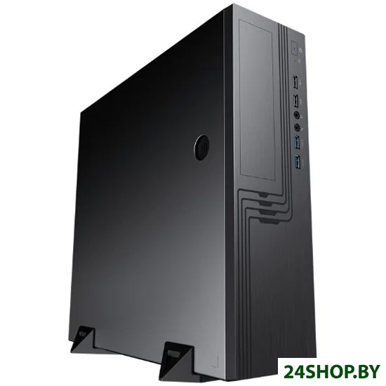 Корпус Powerman EL555 Корпус Powerman EL555