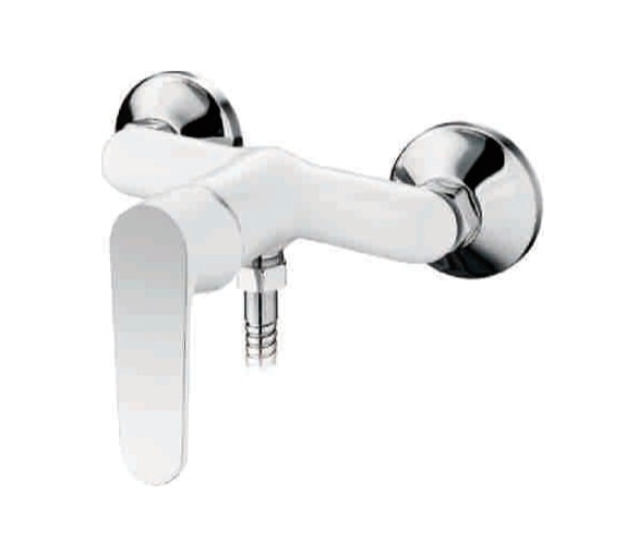 Смеситель Ledeme L2077W Смеситель Ledeme L2077W